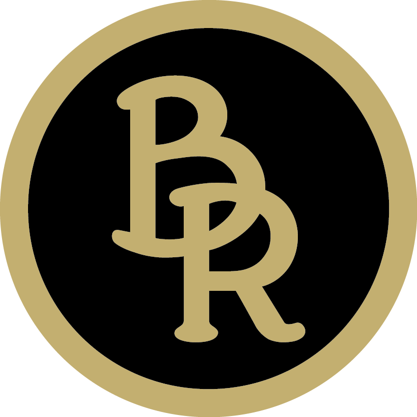 LOGO BR